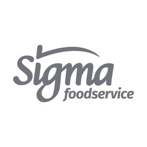 CHORIZO ESPAÑOL CTL SRF - Alternativo