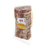 TOCINO AHUMADO AZERTA