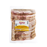 TOCINO AHUMADO AZERTA