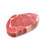 RIBEYE LIP ON DE RES PREMIUM