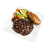 RIBEYE LIPON CAB PRIME