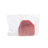 MEDALLON ATUN 8 OZ TUNY