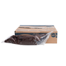 ***MUFFIN BAT CHOCO CHIP CAJA 8.16