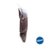 ***MUFFIN BAT CHOCO CHIP CAJA 8.16