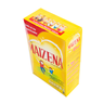 FECULA DE MAIZ NAT 1/750 G MAIZENA