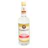 JARABE NAT 1/1 L MADRILEÑA