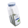 *D*PEREJIL PICADO 56GRS McCORMICK