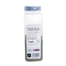 *D*PEREJIL PICADO 56GRS McCORMICK