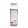 *D*CANELA MOLIDA 510 GR McCORMICKS