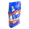 DETERGENTE PALOMA BOLSA 9 KG