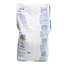 DETERGENTE PALOMA BOLSA 9 KG