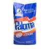 DETERGENTE PALOMA BOLSA 9 KG