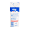 MEDIA CREMA 1 LT NESTLE