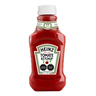 KETCHUP BOTELLA MX 40Oz 1.133KG HEINZ