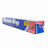 ***PAPEL ALUMINIO REYNOLDS WRAP 15.2MX3