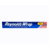 ***PAPEL ALUMINIO REYNOLDS WRAP 15.2MX3