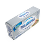 QUESO CREMA PHILADELPHIA BARRA 180G MDLZ