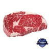 RIBEYE LIPON 112A COMNOR CHOICE