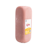 JAMON VIRGINIA AZERTA 3.95 KG